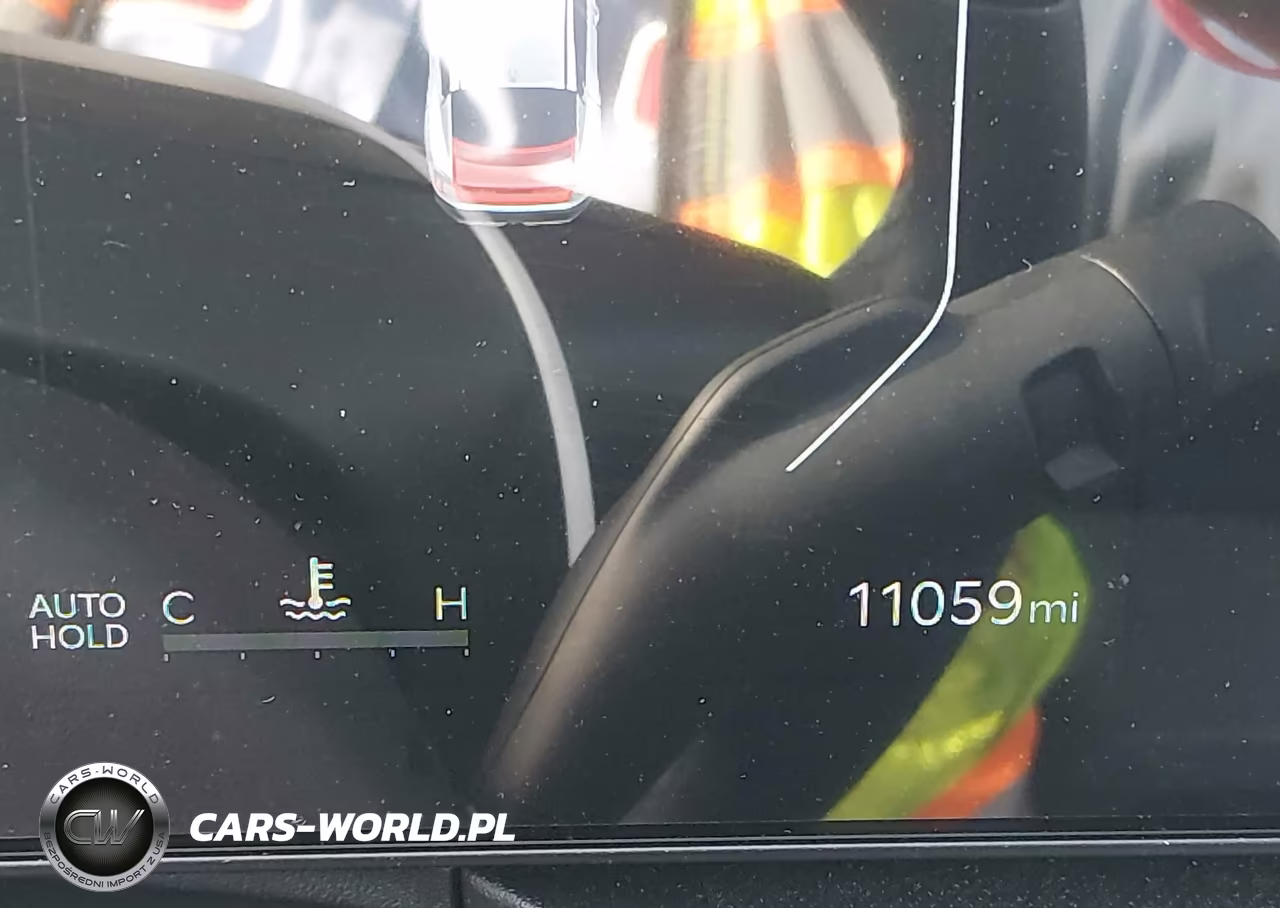 2025 Kia K4 Ex VIN:3KPFU4DE5SE027197 - 15