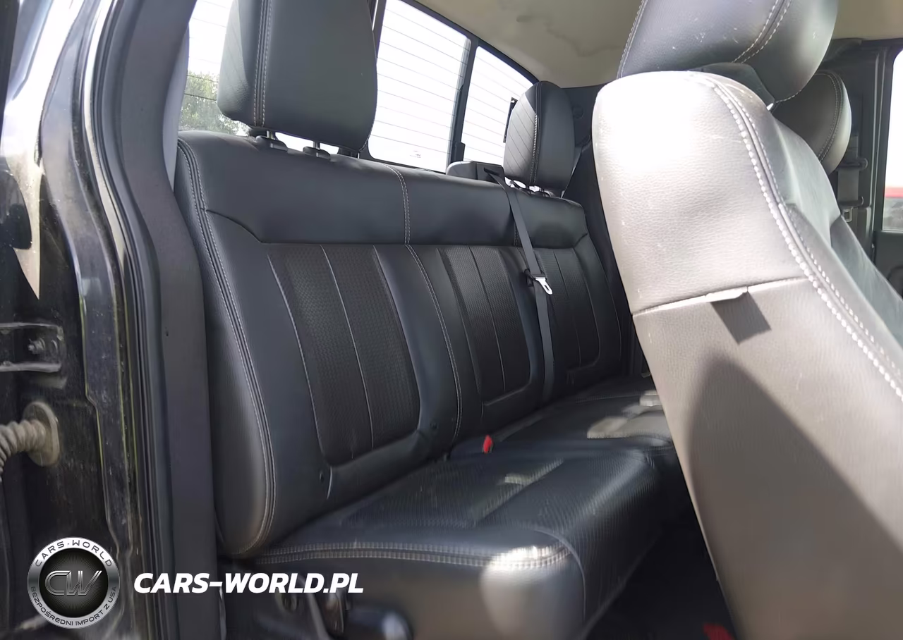 2010 Ford F-150 Fx4-Lariat-Xl-Xlt VIN:1FTFX1EV7AKE70144 - 8