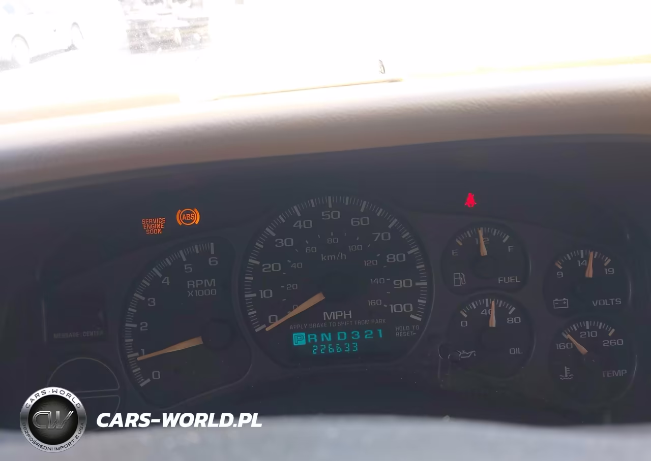 2002 GMC Yukon Sle VIN:1GKEC13T82J294242 - 7