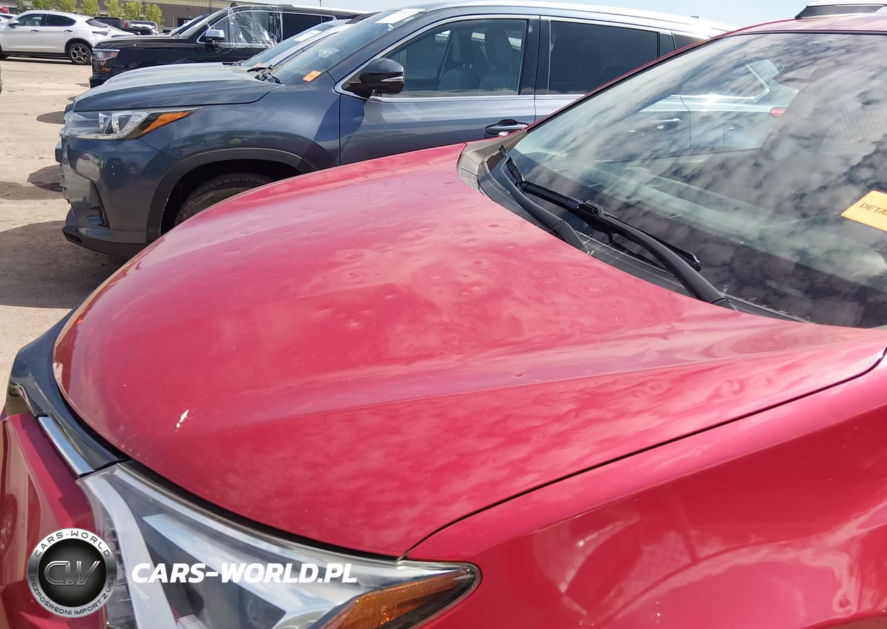 2017 Toyota Rav4 Limited VIN:2T3DFREV1HW563963 - 6
