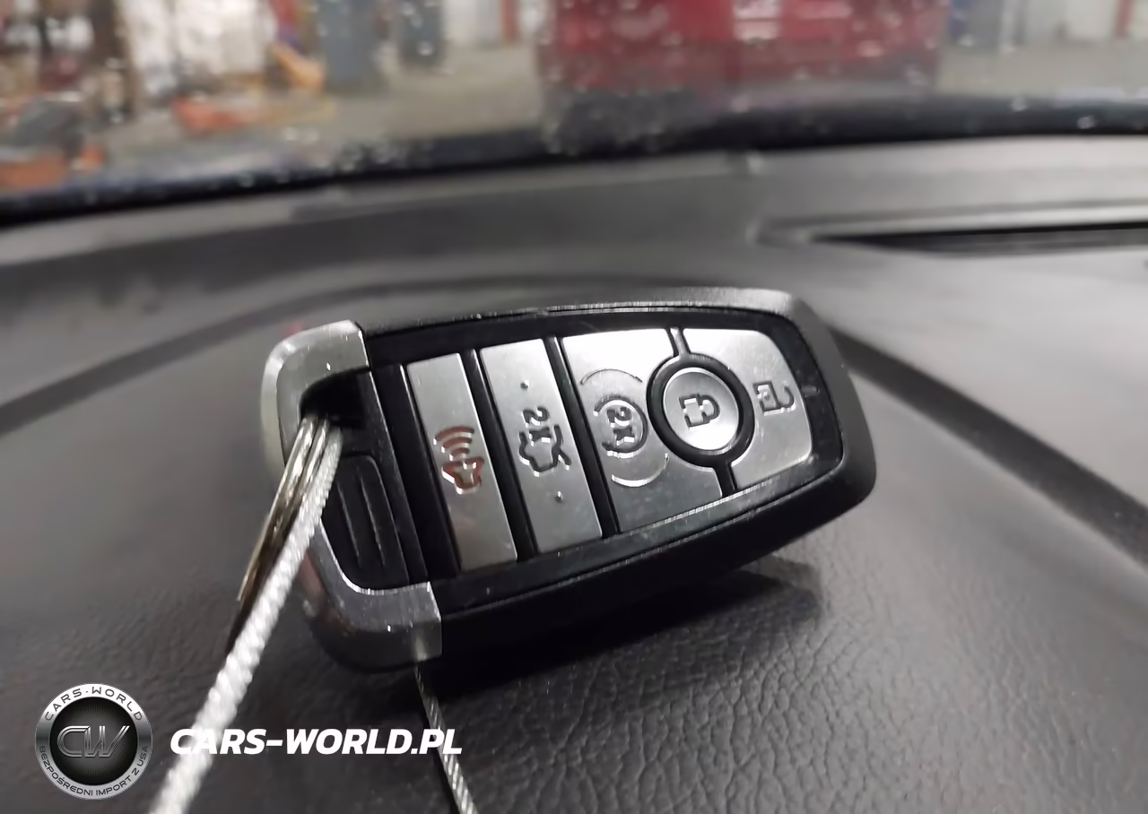 2020 Ford Fusion Sel VIN:3FA6P0CD0LR232533 - 11