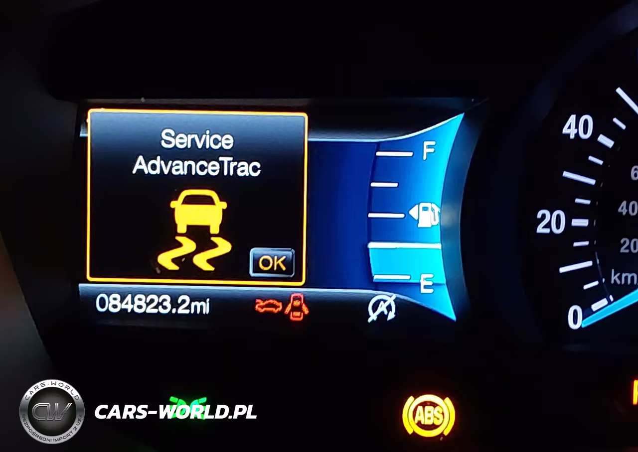 2020 Ford Fusion Sel VIN:3FA6P0CD0LR232533 - 15