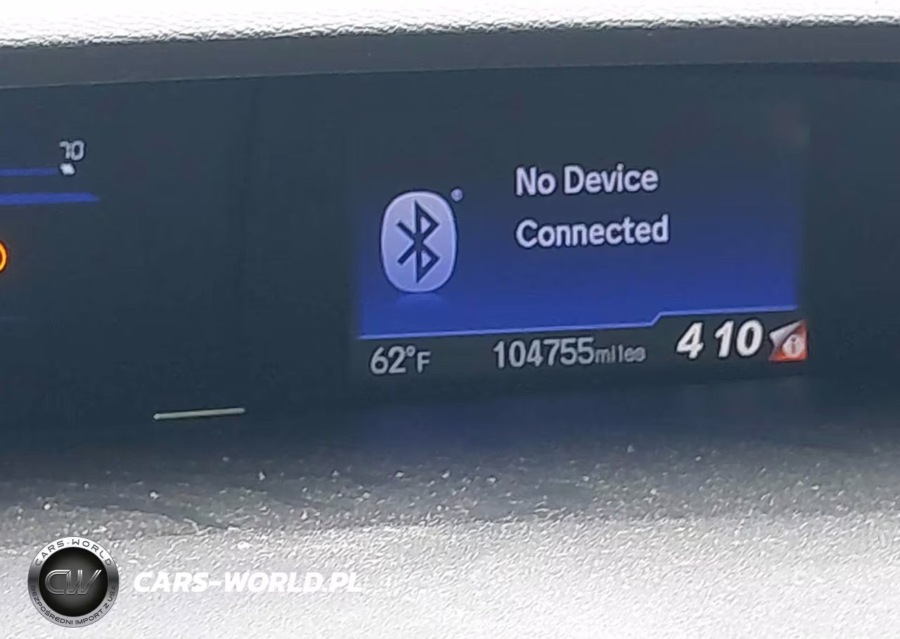 2015 Honda Civic Lx VIN:2HGFB2F57FH519166 - 15