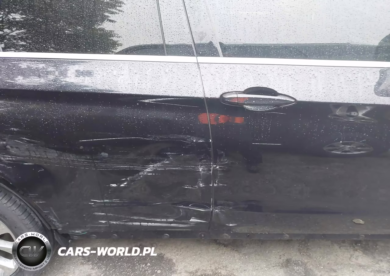 2018 BMW X5 xDrive35I VIN:5UXKR0C55JL071036 - 13