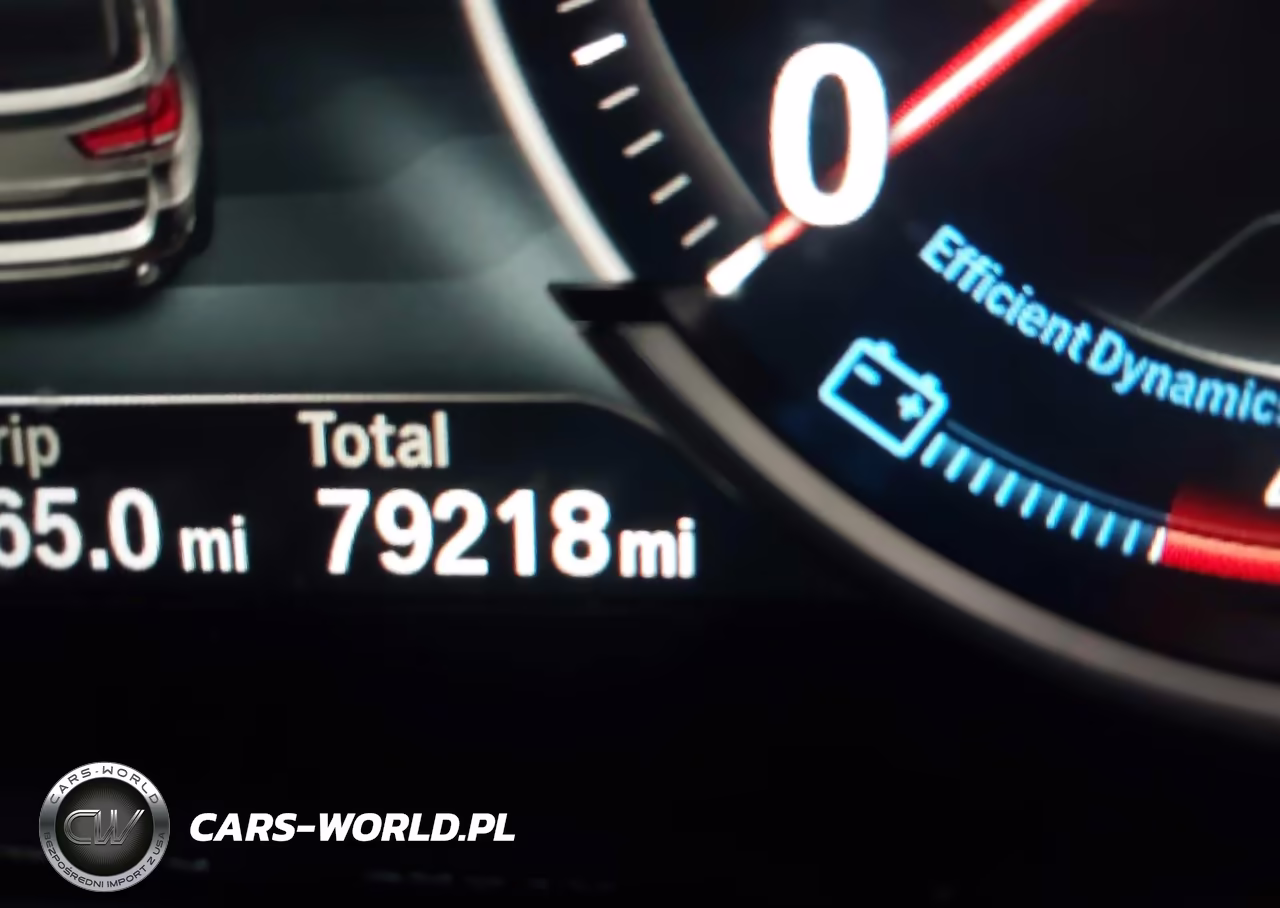 2018 BMW X5 xDrive35I VIN:5UXKR0C55JL071036 - 15