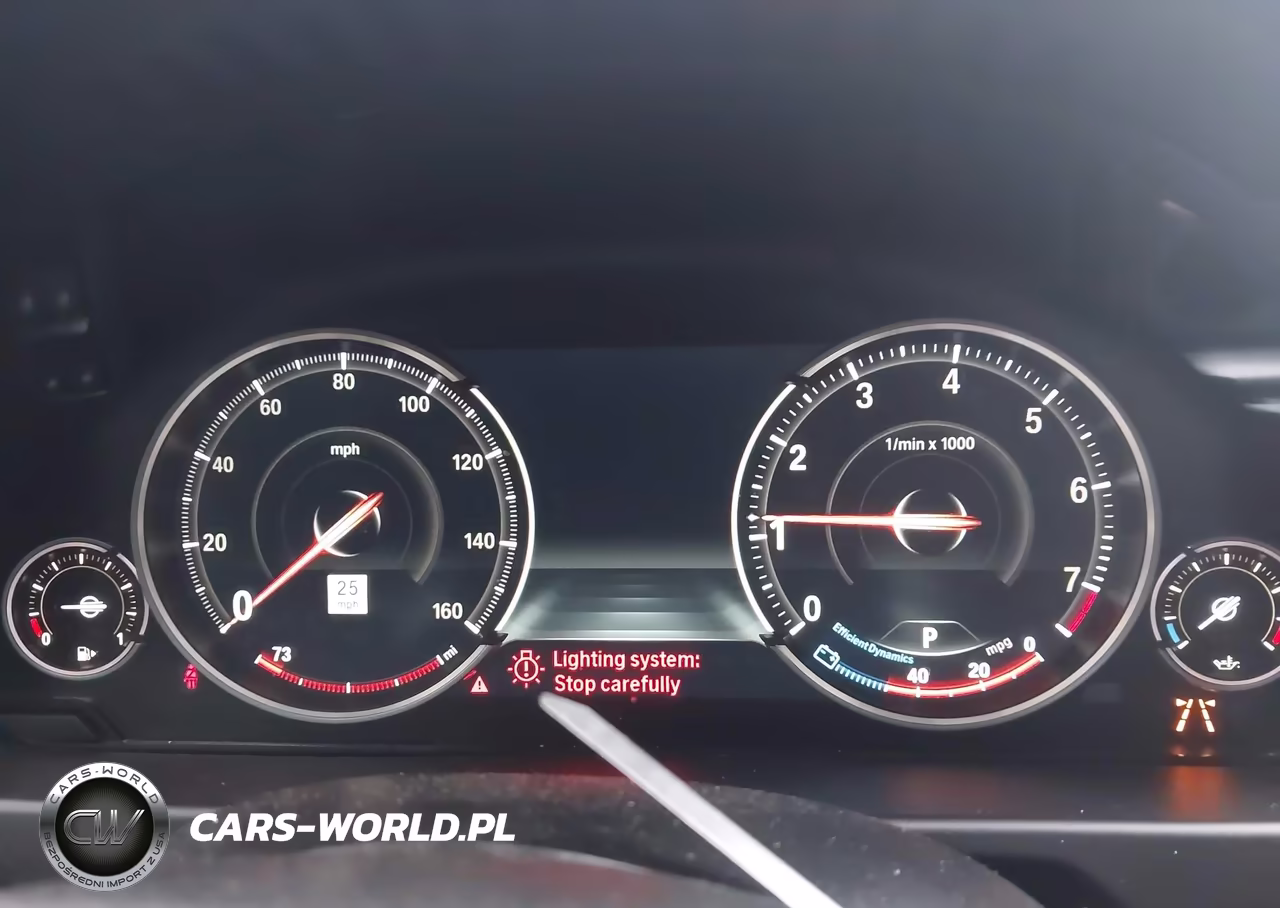2018 BMW X5 xDrive35I VIN:5UXKR0C55JL071036 - 7