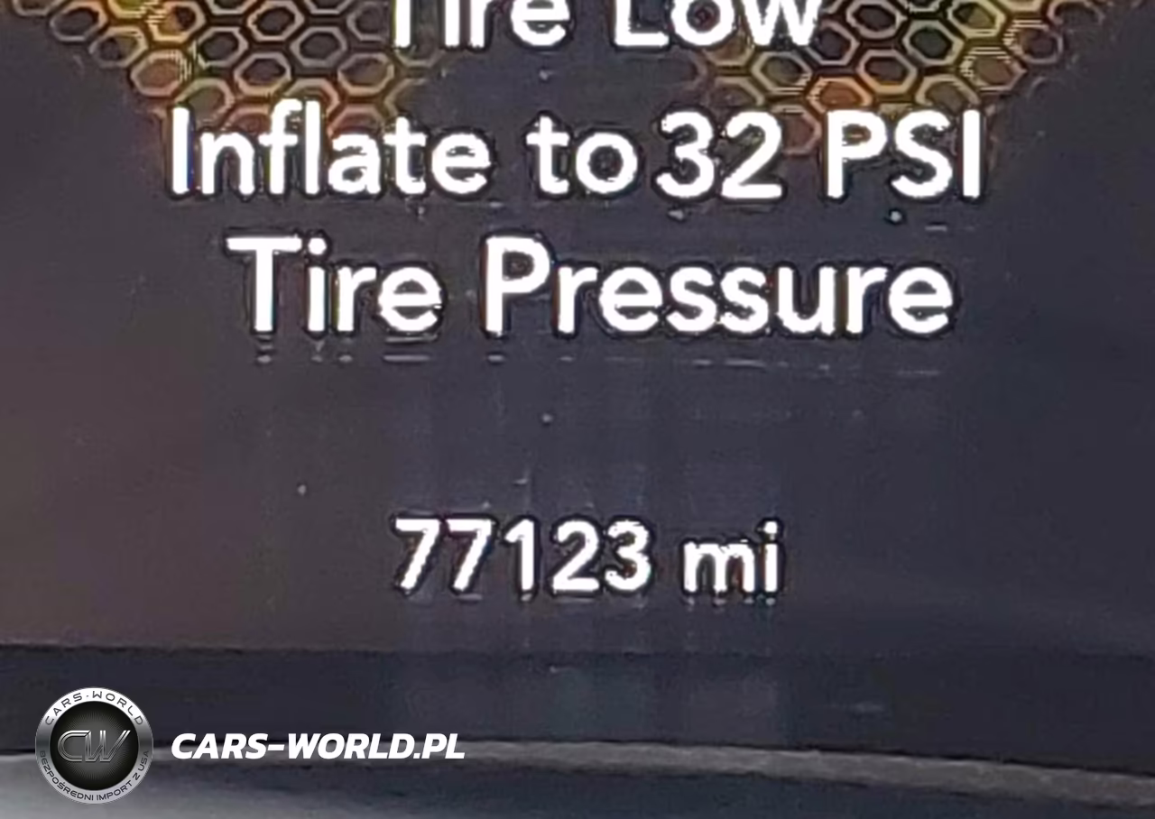 2022 Dodge Charger Sxt Rwd VIN:2C3CDXBG9NH198122 - 15