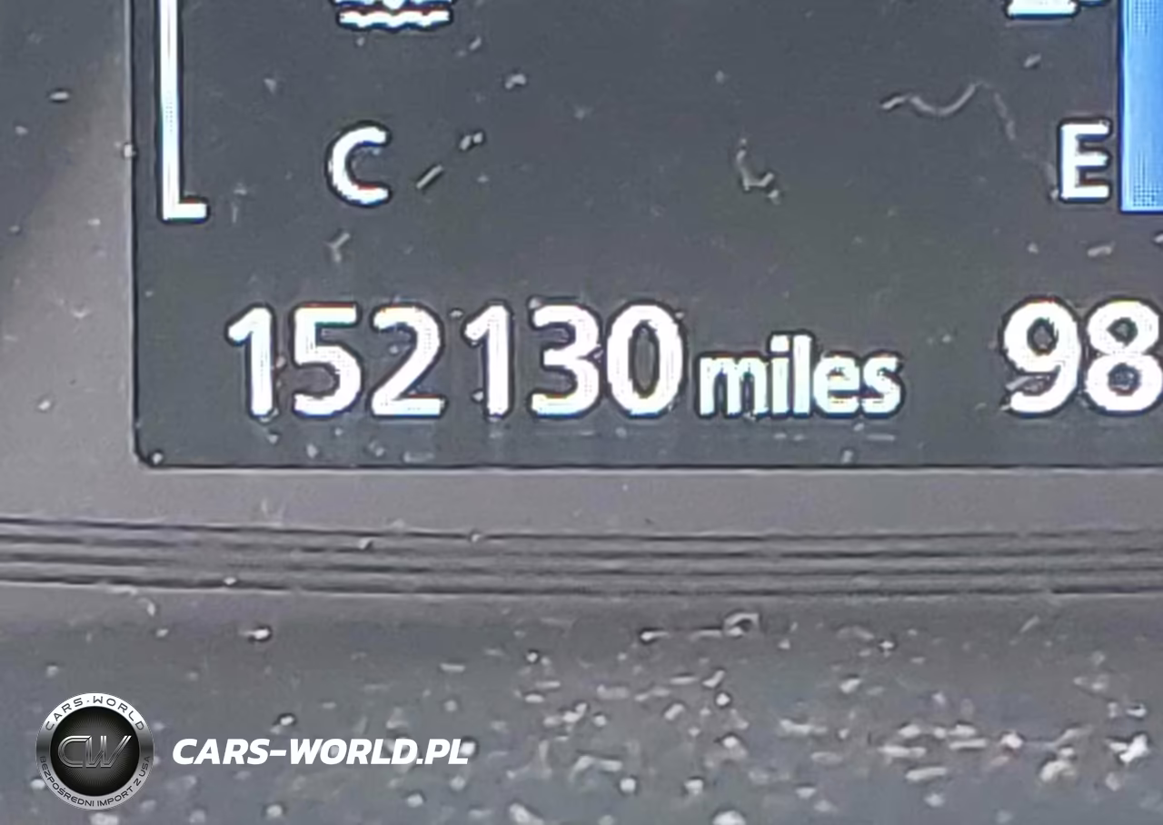 2018 Mitsubishi Outlander Es-Le-Se-Sel VIN:JA4AZ3A33JZ059023 - 16