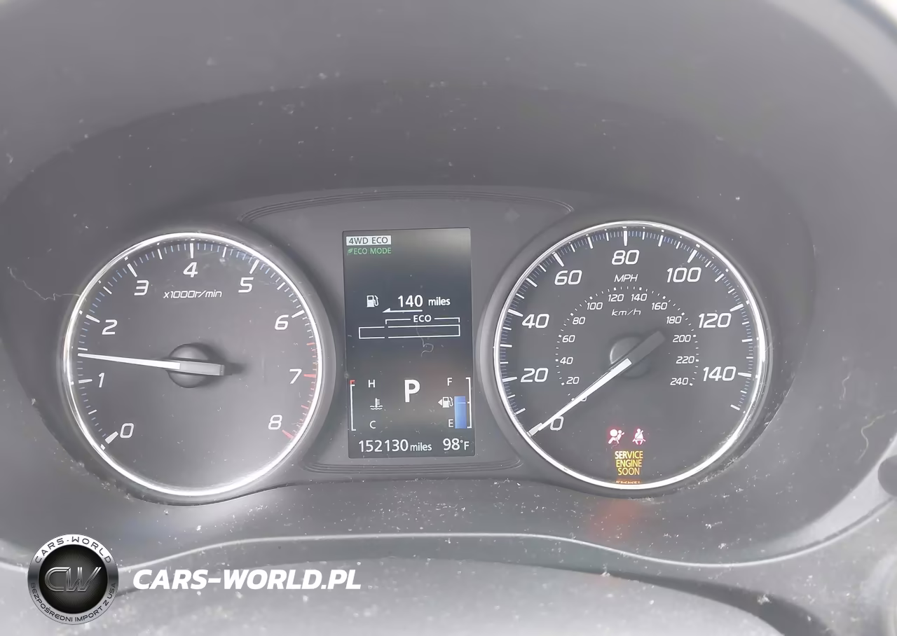 2018 Mitsubishi Outlander Es-Le-Se-Sel VIN:JA4AZ3A33JZ059023 - 7