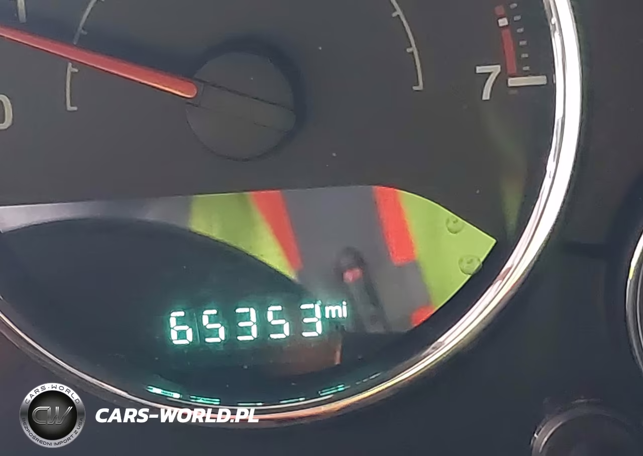 2016 Jeep Wrangler Rubicon VIN:1C4BJWCG9GL143698 - 14