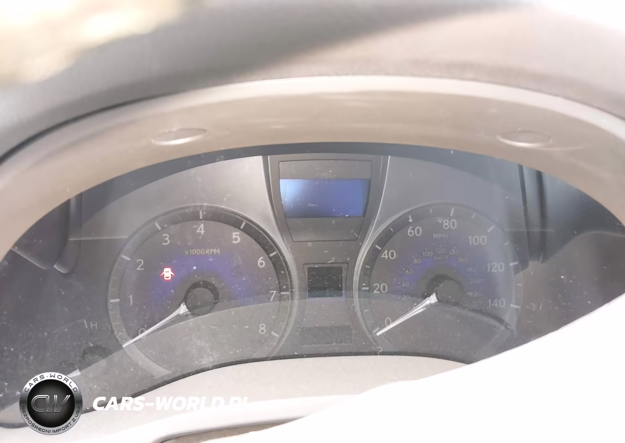 2015 Lexus Rx 350 VIN:2T2BK1BA6FC327057 - 7