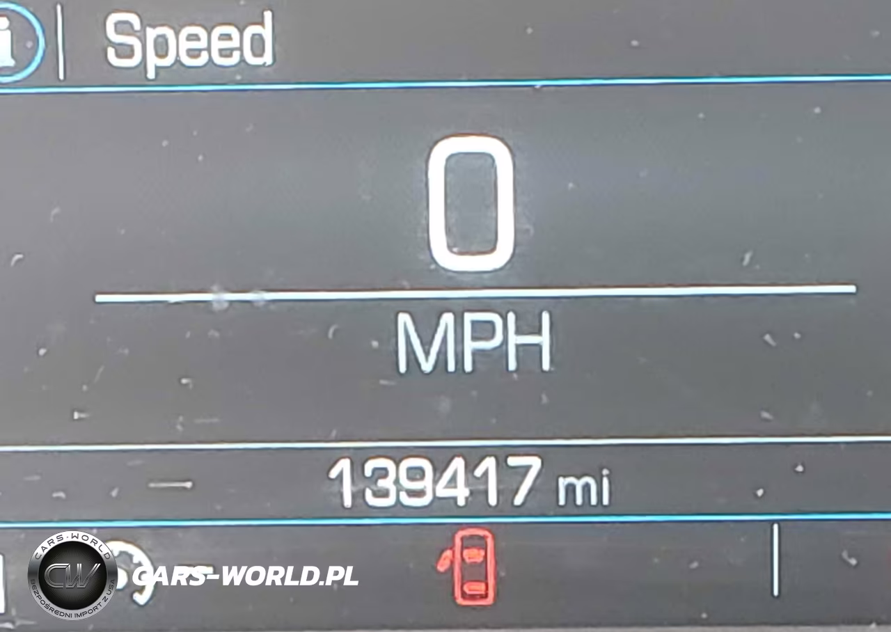 2018 GMC Terrain Slt VIN:3GKALVEV1JL252569 - 16