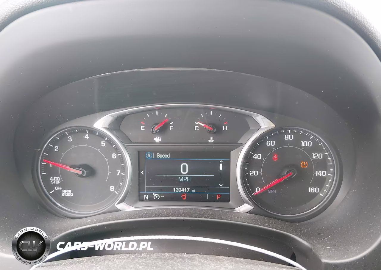 2018 GMC Terrain Slt VIN:3GKALVEV1JL252569 - 7