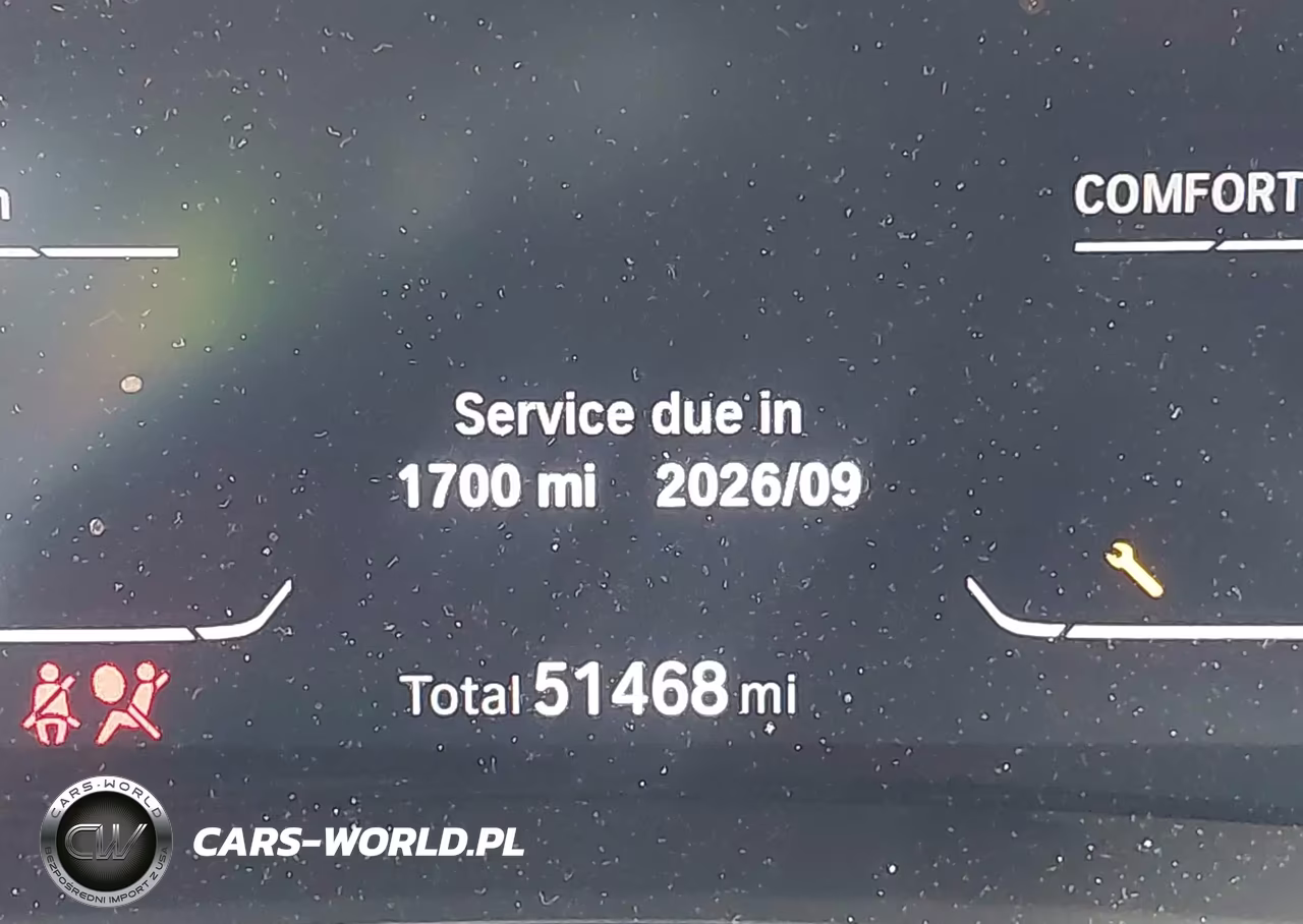 2022 BMW 330I VIN:3MW5R1J03N8C62346 - 15