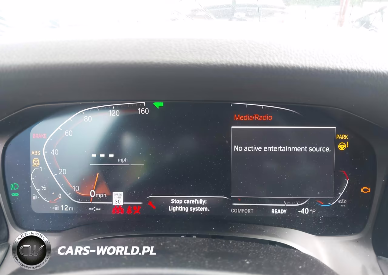 2022 BMW 330I VIN:3MW5R1J03N8C62346 - 7