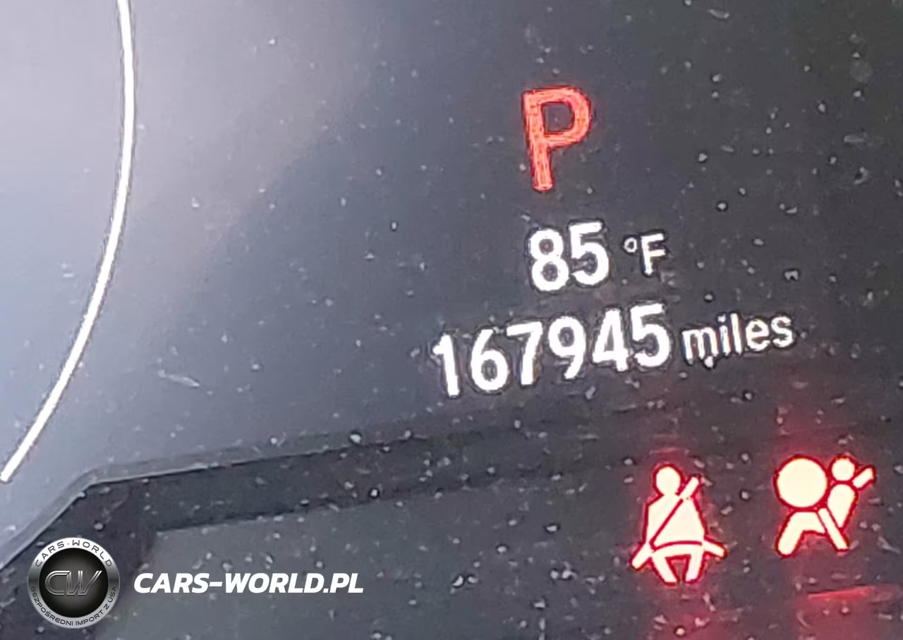 2018 Honda Accord Sport VIN:1HGCV1F35JA085453 - 15