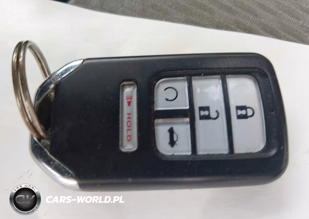 2014 Honda Civic Ex VIN:2HGFG3B83EH524001 - 11