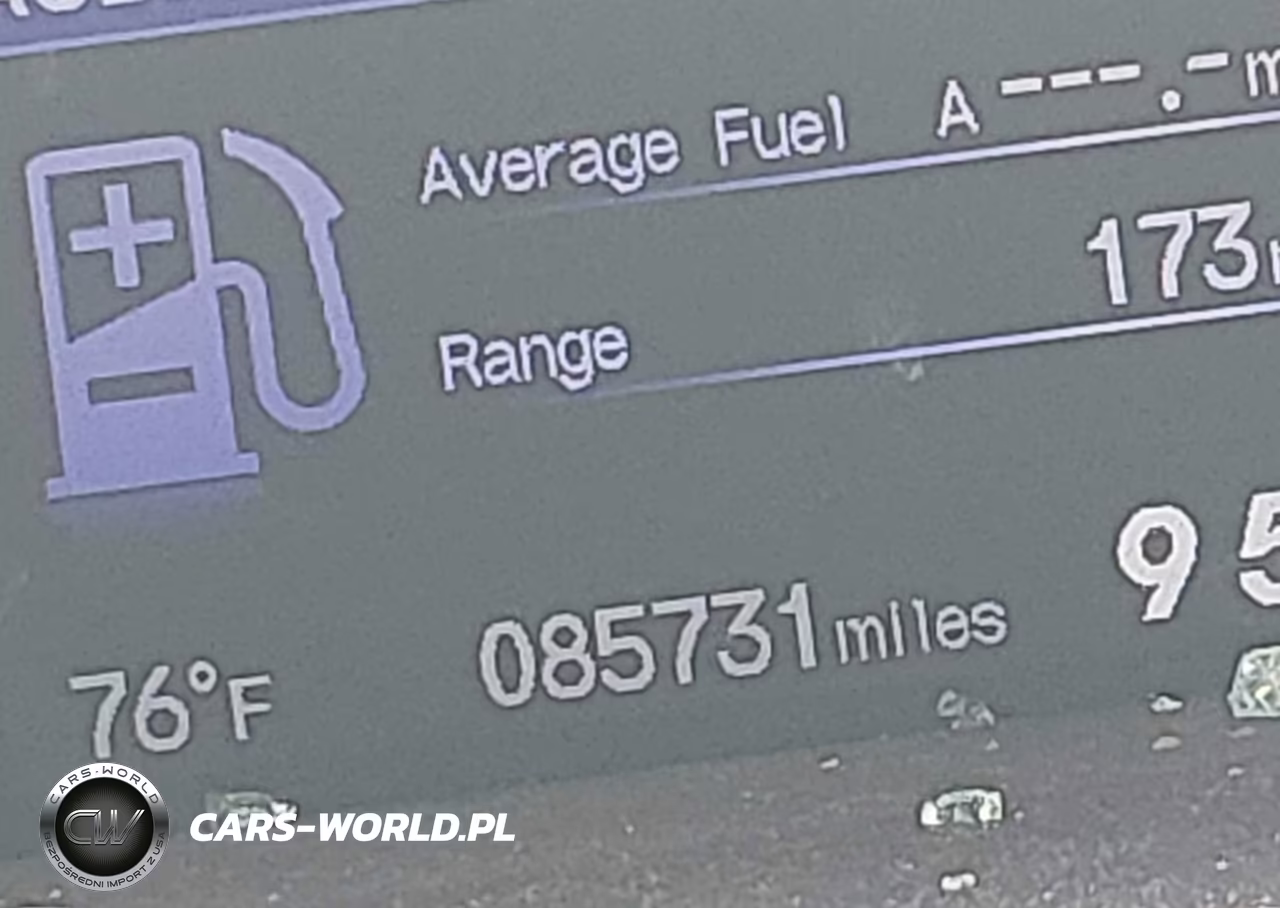 2014 Honda Civic Ex VIN:2HGFG3B83EH524001 - 15