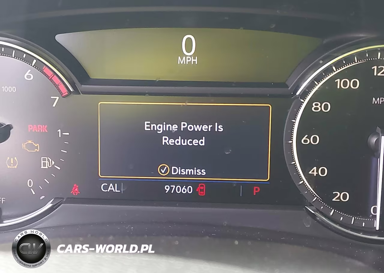 2019 Cadillac Xt4 Premium Luxury VIN:1GYFZCR4XKF143104 - 15