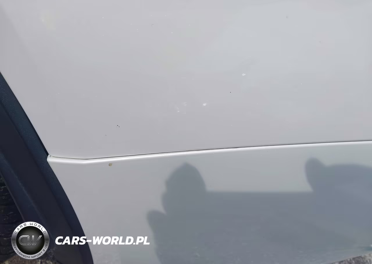 2019 Cadillac Xt4 Premium Luxury VIN:1GYFZCR4XKF143104 - 18