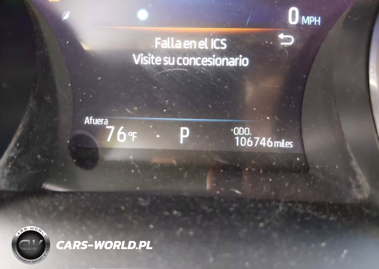 2020 Toyota Camry Xse V6 VIN:4T1KZ1AK1LU046806 - 16