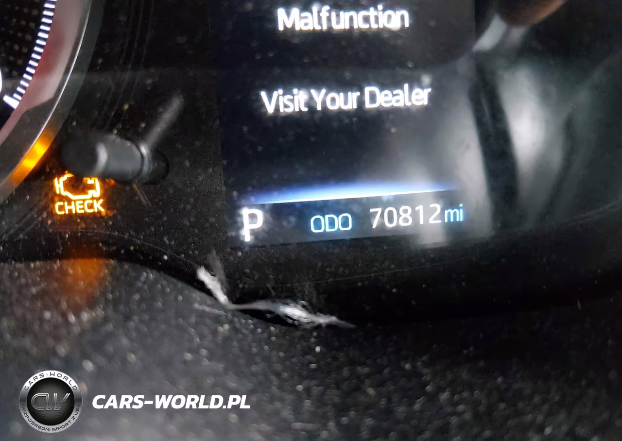 2020 Toyota Corolla Se VIN:JTND4RBE3L3082145 - 16