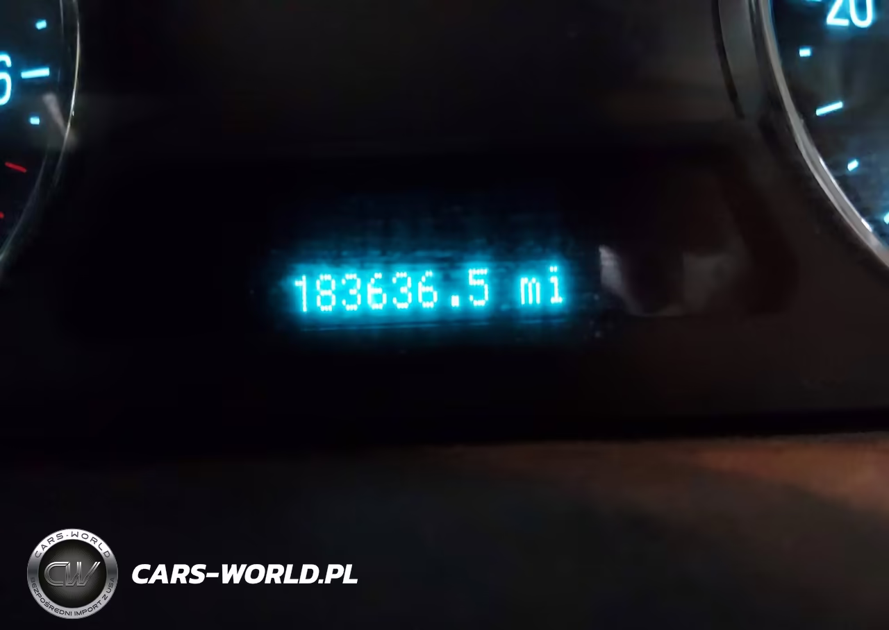 2010 Ford Flex Limited VIN:2FMHK6DC0ABA54365 - 15