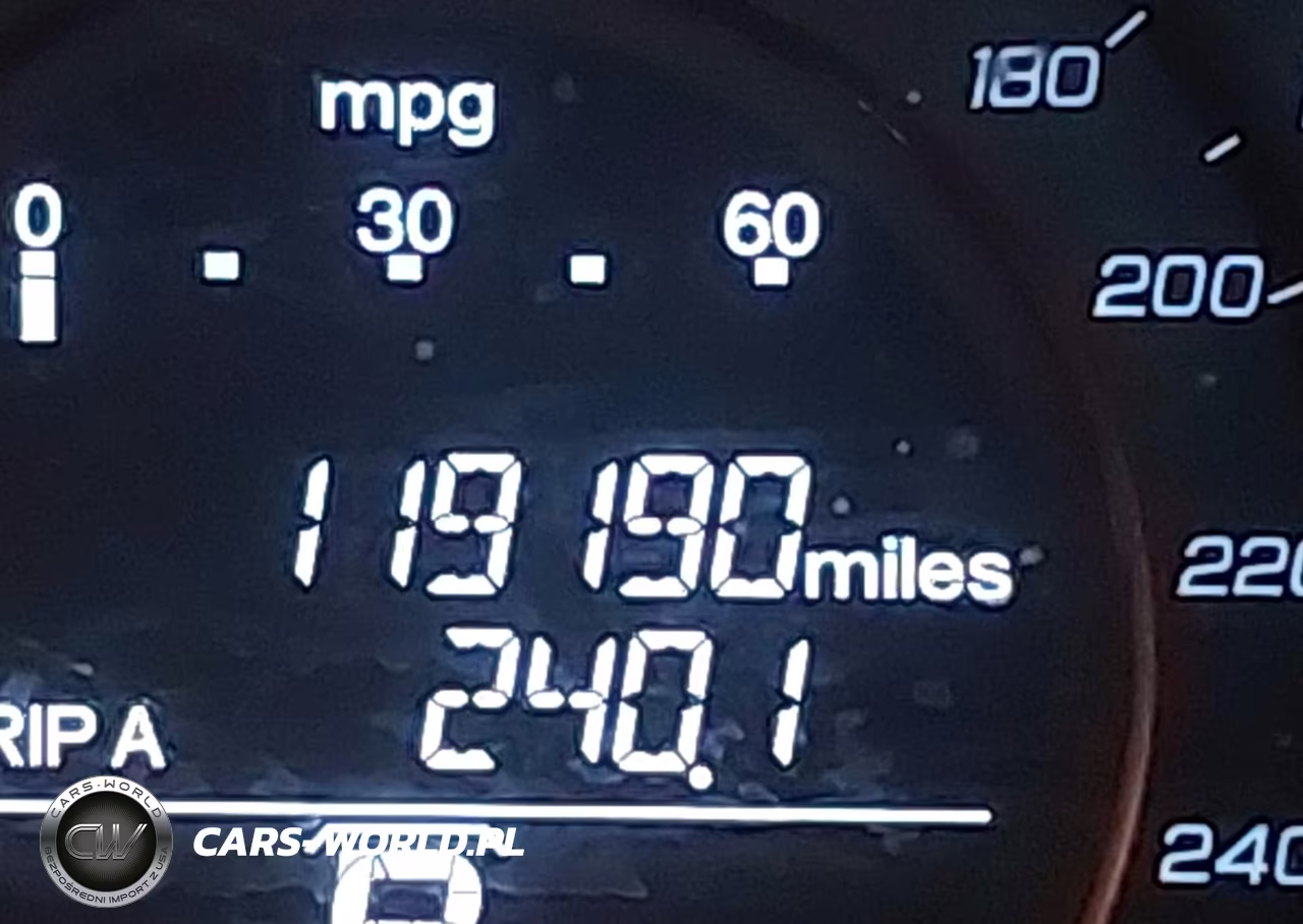2015 Honda Accord Sport VIN:1HGCR2F58FA054247 - 15