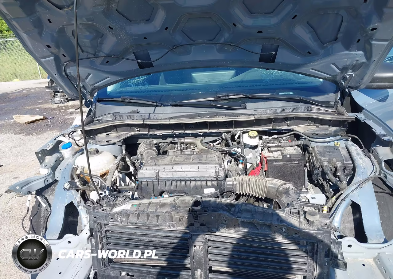 2024 Ford Escape Active VIN:1FMCU0GN1RUB44662 - 10