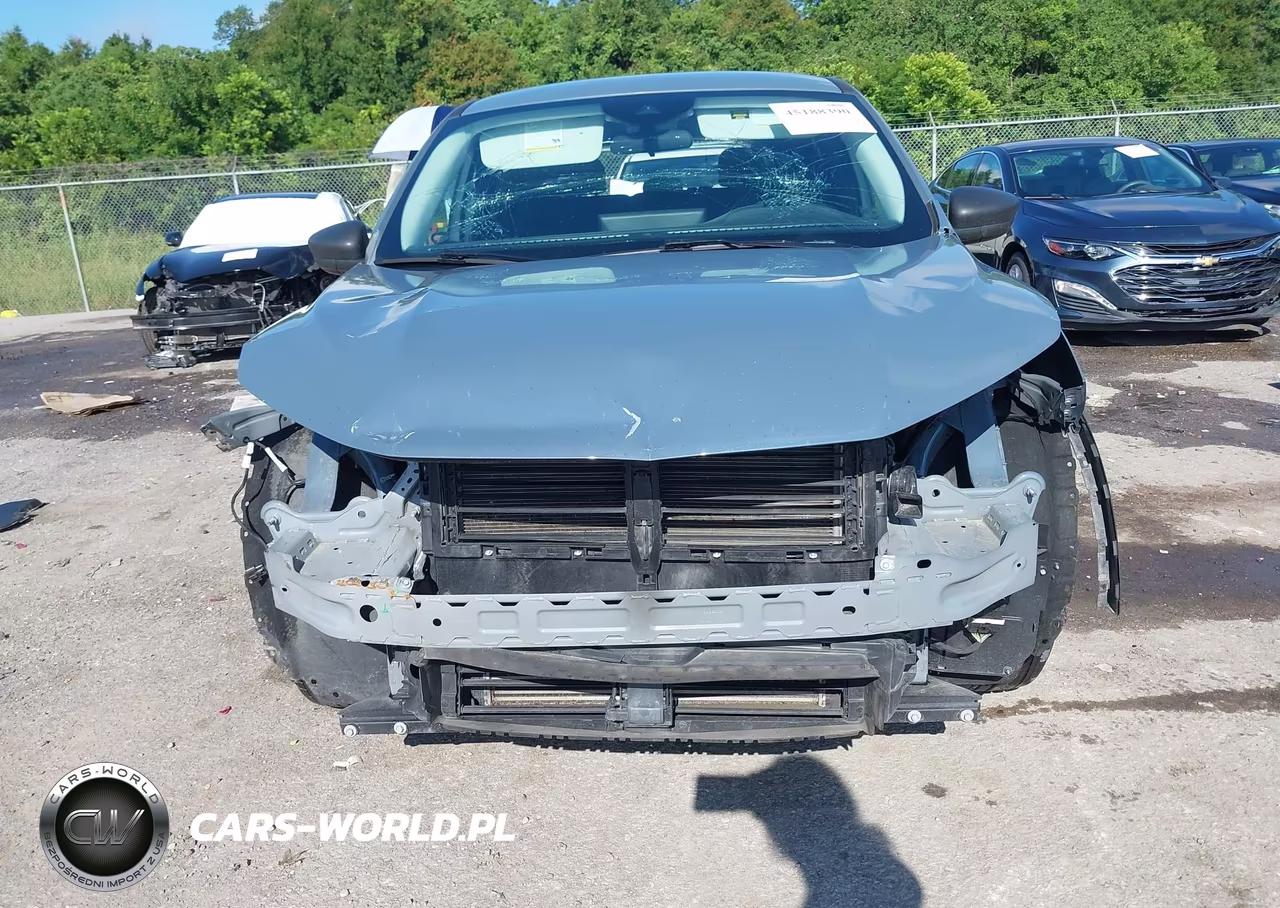 2024 Ford Escape Active VIN:1FMCU0GN1RUB44662 - 12