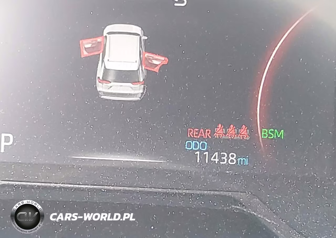 2025 Toyota Rav4 Xle Premium VIN:2T3C1RFV6SW407241 - 16