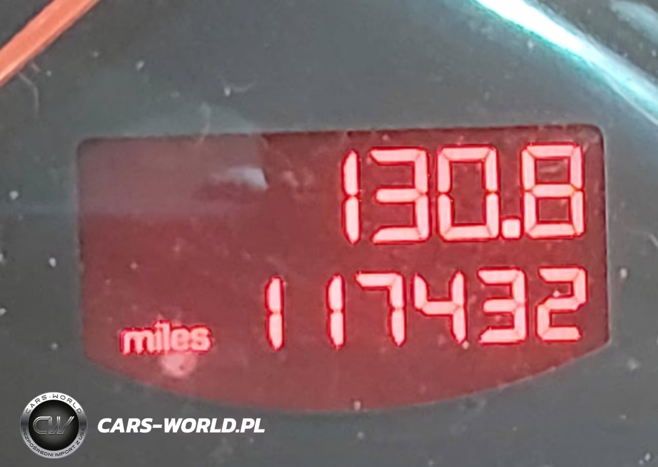 2010 Audi Q7 4.2 Prestige VIN:WA1DVAFE7AD000223 - 11