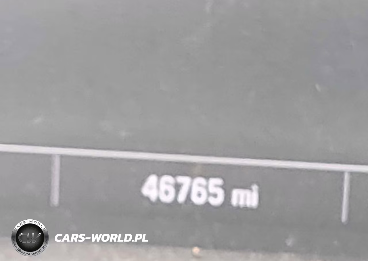 2019 Chevrolet Malibu 1Ls VIN:1G1ZB5ST5KF105437 - 15