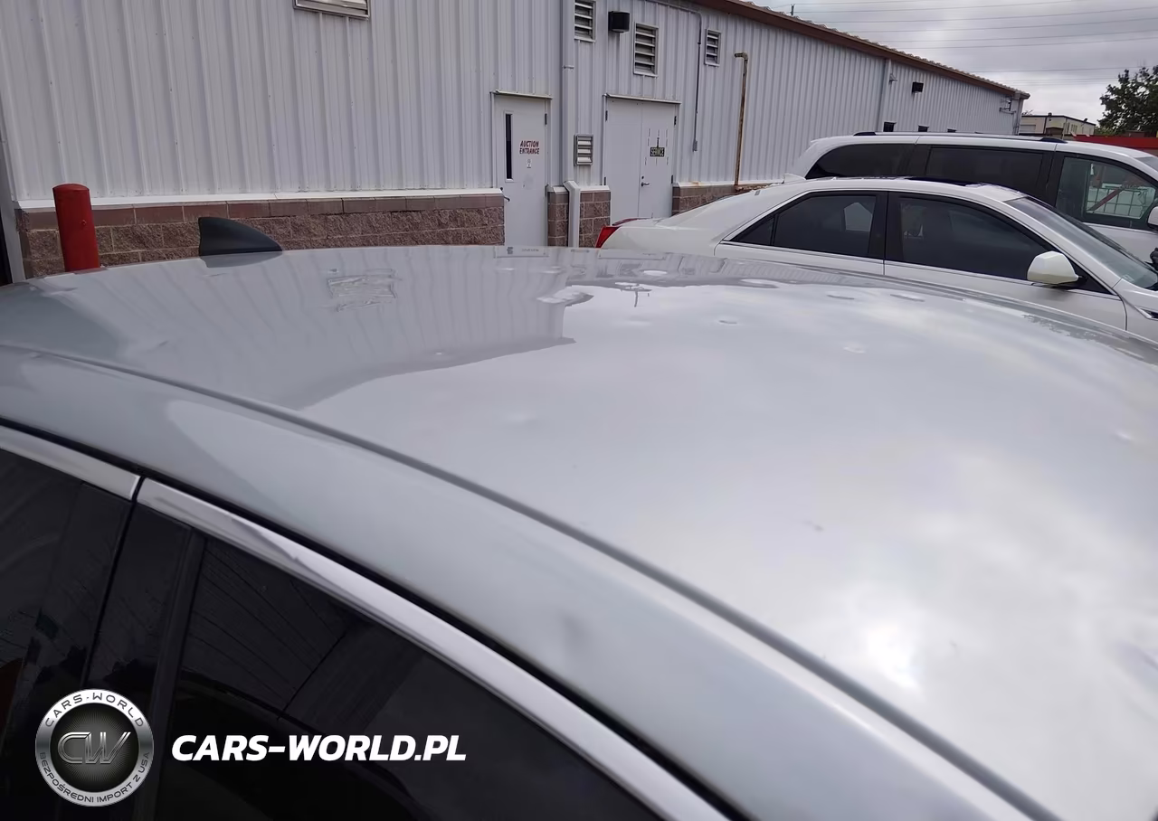 2019 Chevrolet Malibu 1Ls VIN:1G1ZB5ST5KF105437 - 17