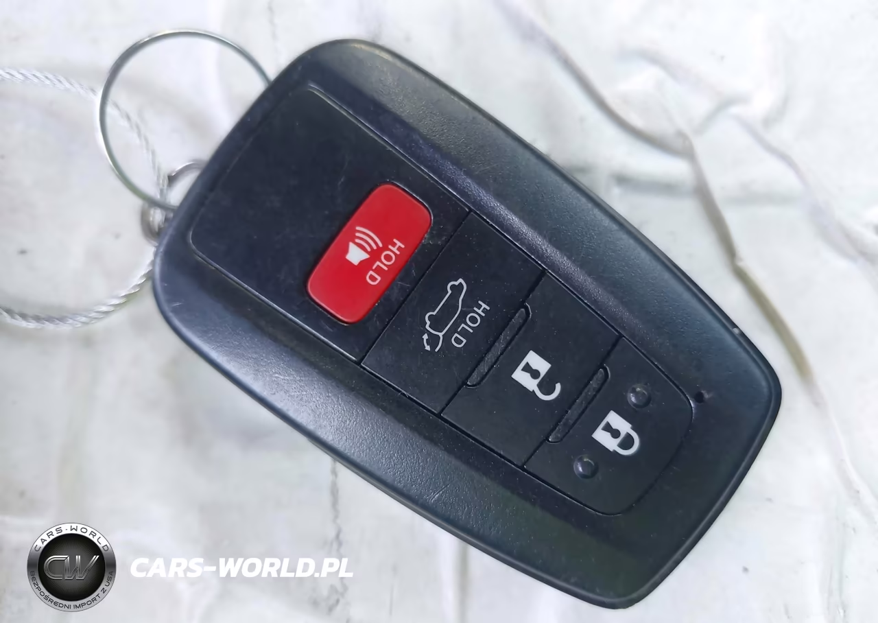 2024 Toyota Rav4 Hybrid Xle Premium VIN:JTMB6RFV7RD117479 - 11