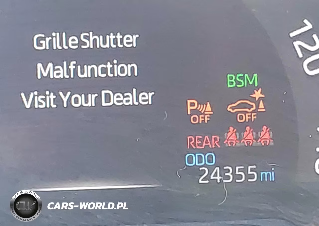 2024 Toyota Rav4 Hybrid Xle Premium VIN:JTMB6RFV7RD117479 - 15