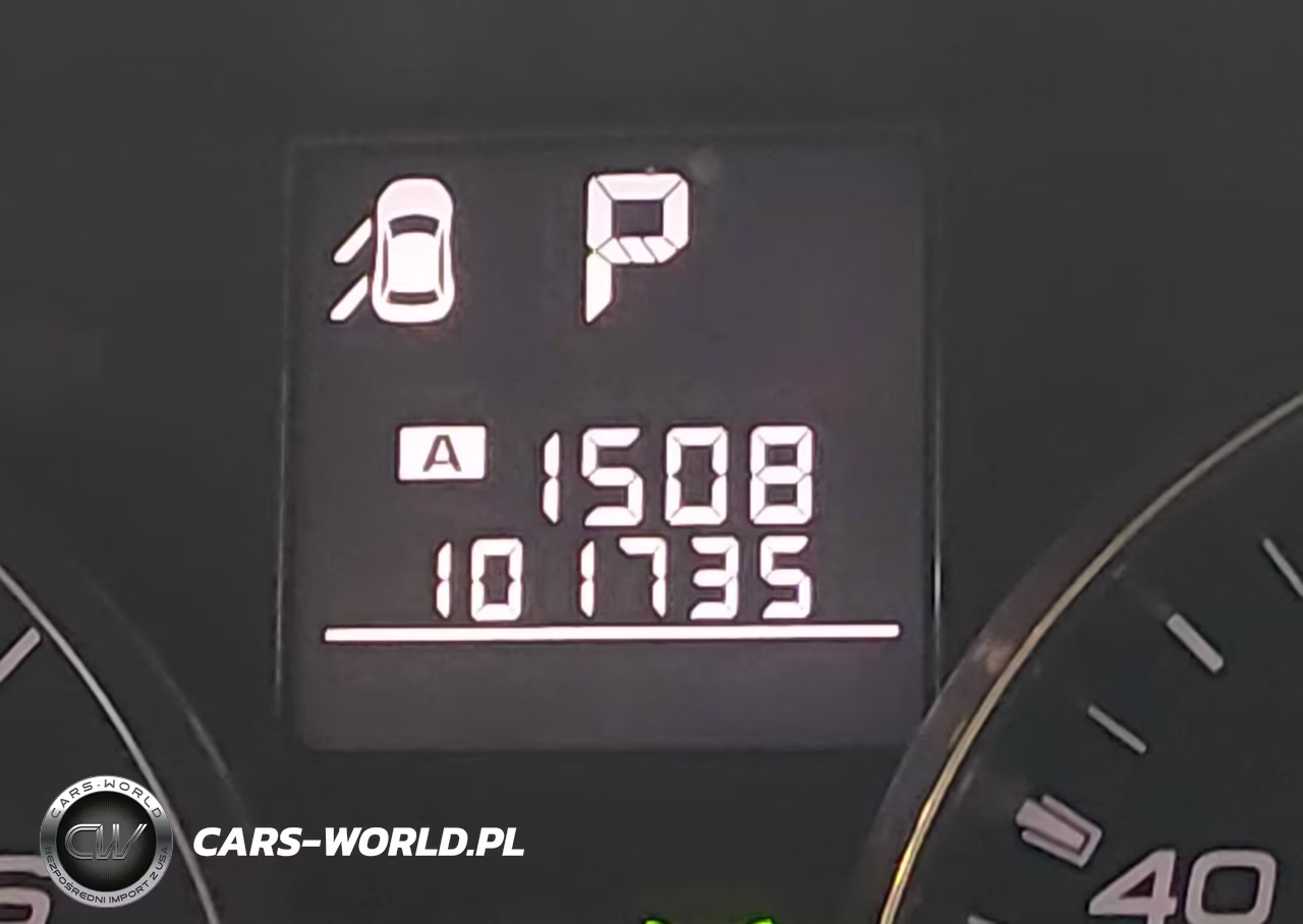 2012 Subaru Legacy 2.5I Premium VIN:4S3BMBG68C3013052 - 15