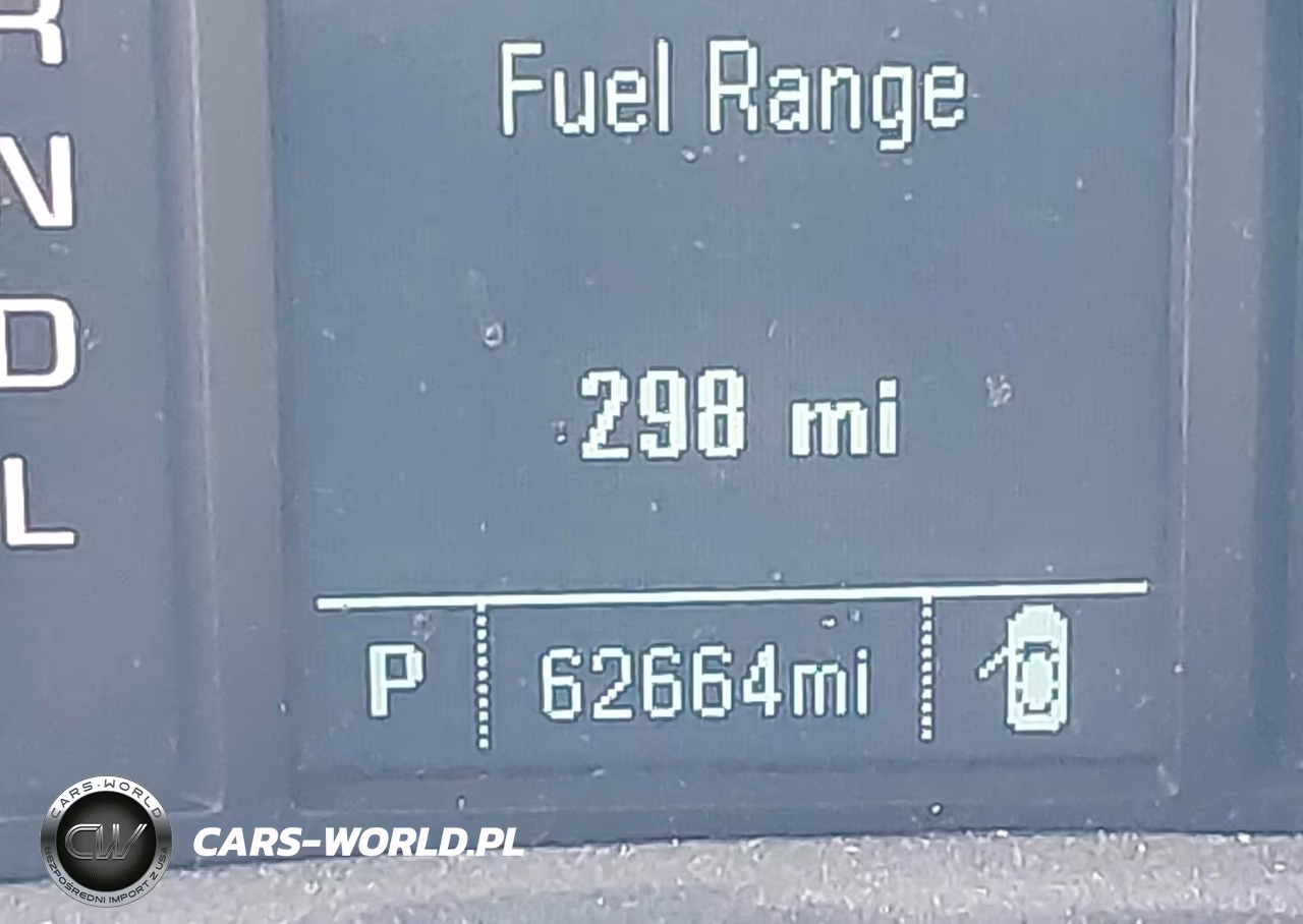 2017 Chevrolet Silverado 1500 Wt VIN:1GCVKNEH5HZ265354 - 18