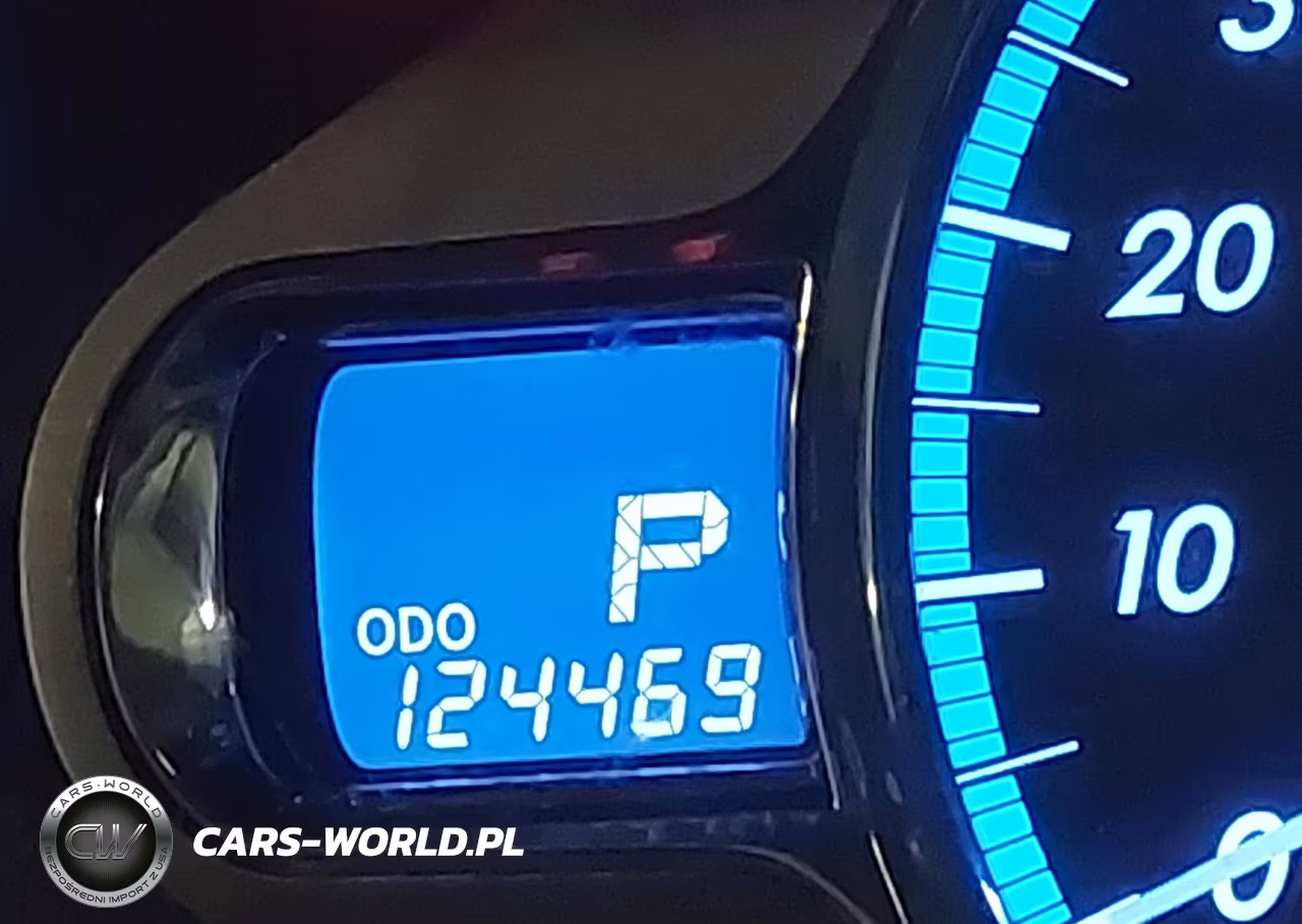 2014 Toyota Sienna Limited V6 7 Passenger VIN:5TDYK3DC9ES420962 - 15