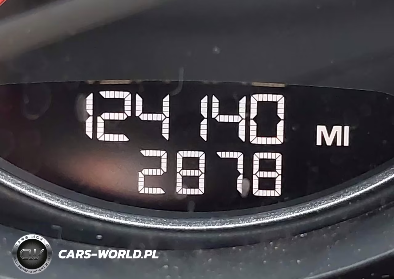 2010 Porsche Panamera S VIN:WP0AB2A72AL062490 - 15