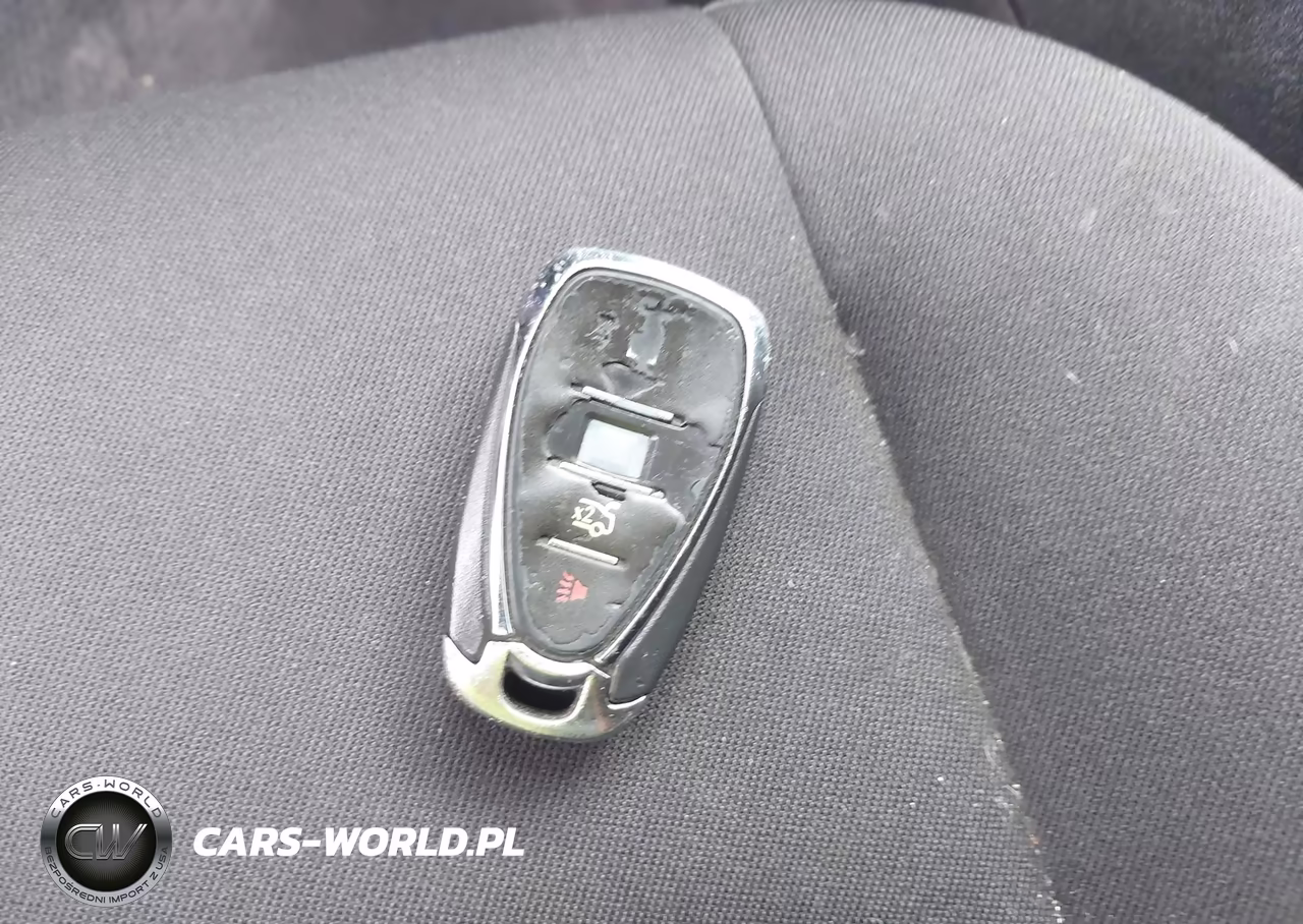 2023 Chevrolet Malibu Fwd Rs VIN:1G1ZG5ST9PF151717 - 11