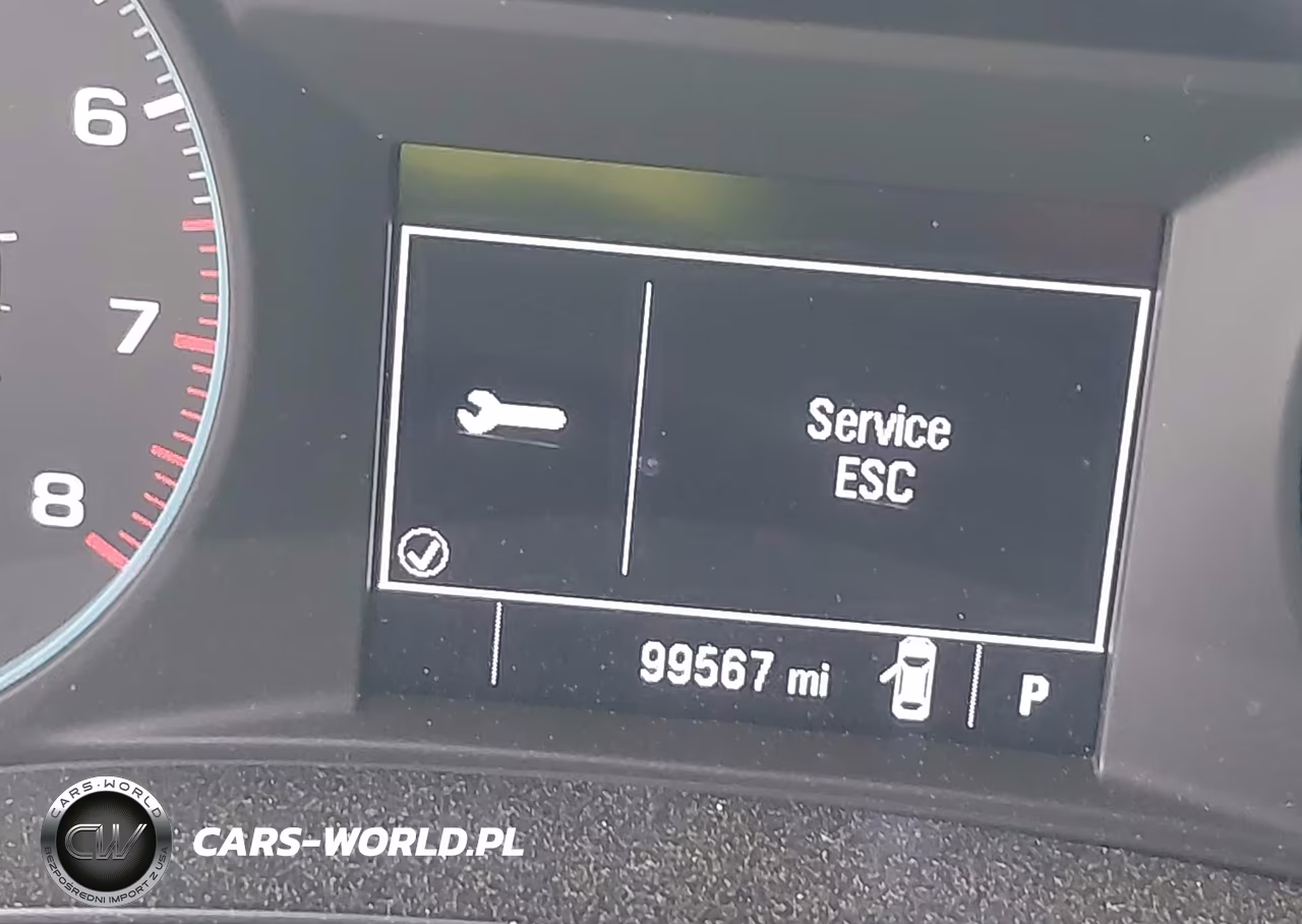 2023 Chevrolet Malibu Fwd Rs VIN:1G1ZG5ST9PF151717 - 15