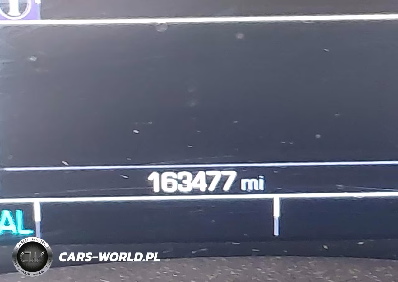 2018 Chevrolet Impala 1Lt VIN:2G1105S36J9139316 - 15