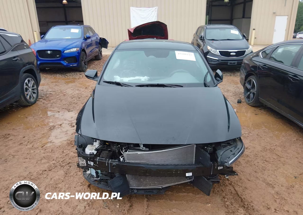 2024 Hyundai Elantra Sel VIN:KMHLM4DG4RU691633 - 13