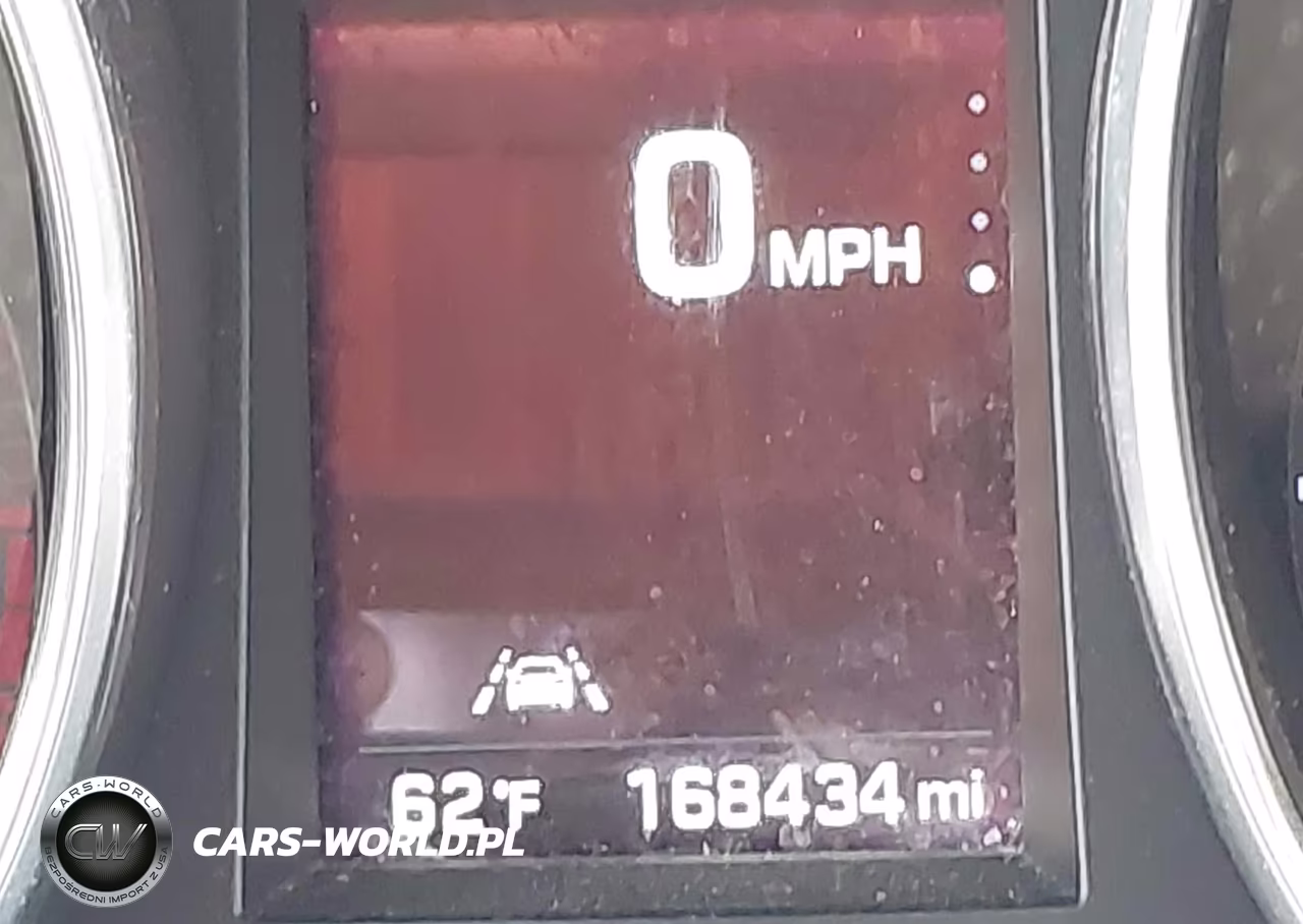 2017 Hyundai Santa Fe Sport 2.0T Ultimate VIN:5XYZWDLA6HG477247 - 15