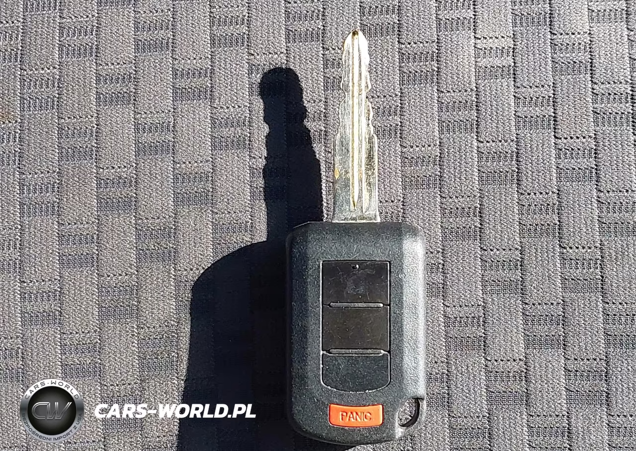 2019 Mitsubishi Mirage Es-Rf VIN:ML32A3HJXKH013706 - 11