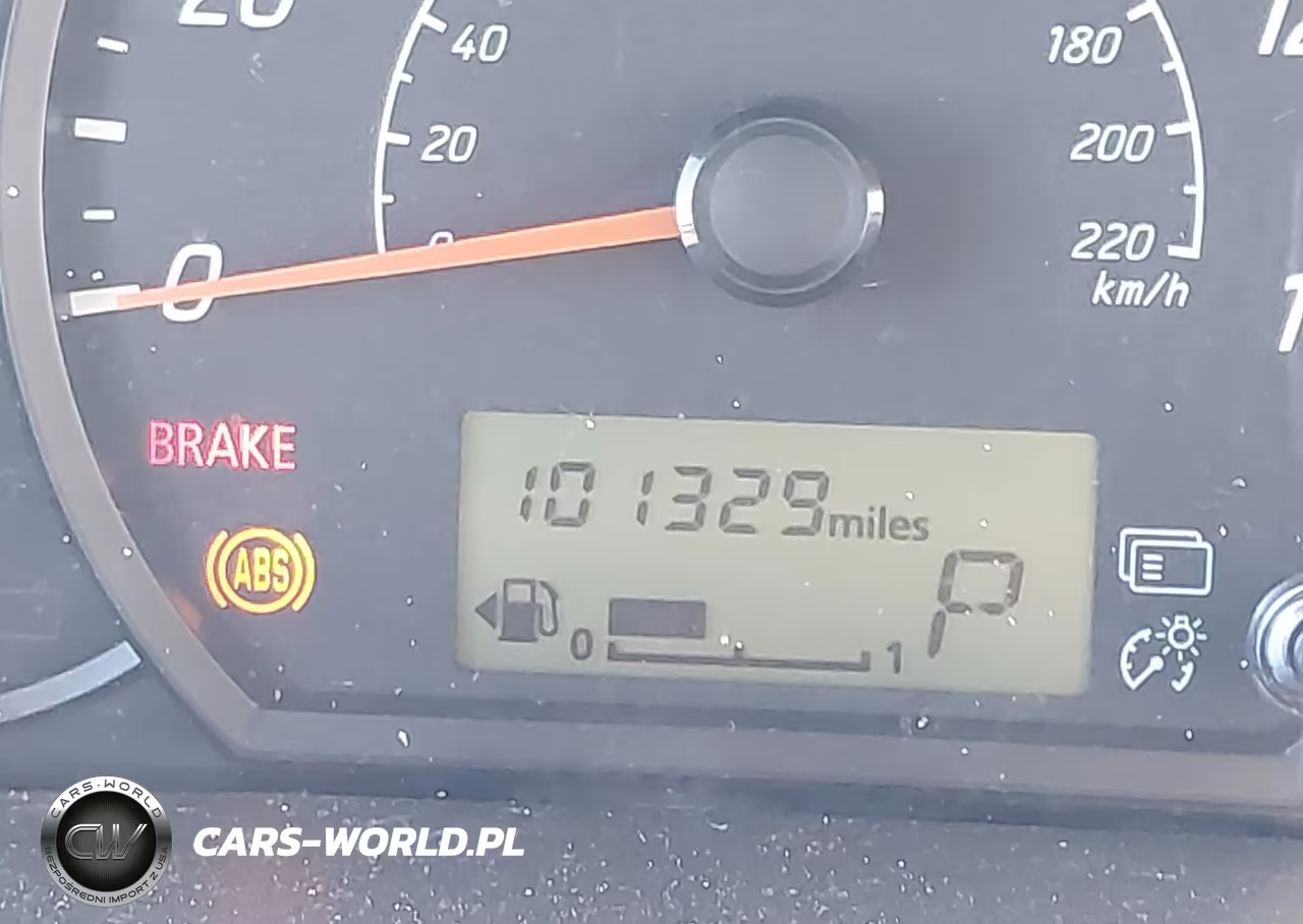 2019 Mitsubishi Mirage Es-Rf VIN:ML32A3HJXKH013706 - 15