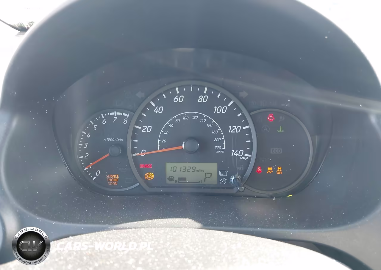 2019 Mitsubishi Mirage Es-Rf VIN:ML32A3HJXKH013706 - 7