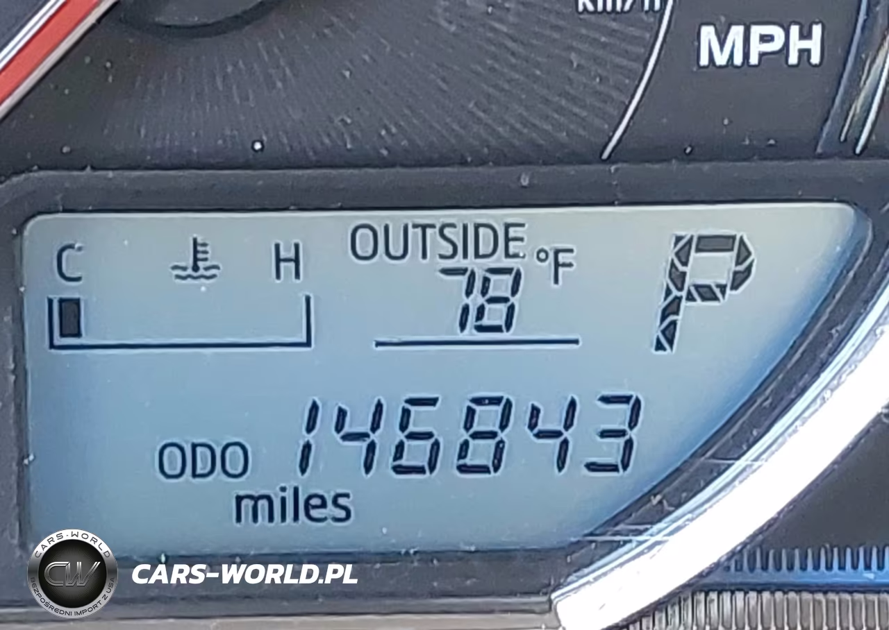 2015 Toyota Rav4 Limited VIN:2T3DFREV5FW274713 - 15