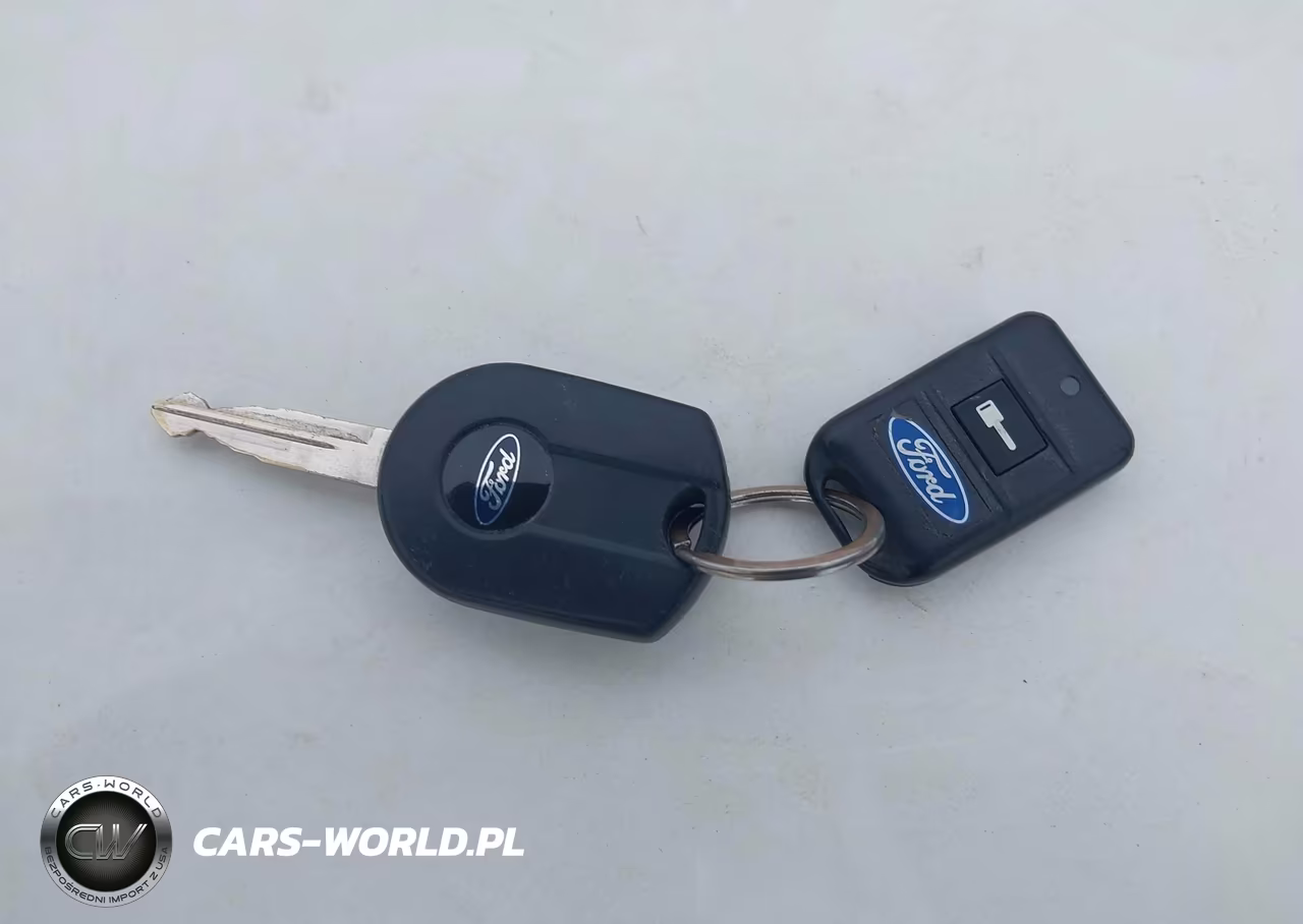 2008 Ford Edge Sel VIN:2FMDK38C78BA10851 - 11